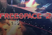 Steam Fiyatı 18 TL Olan Oyun, Kısa Süreliğine Ücretsiz Oldu