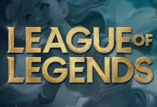 10. Yılında Değişen LoL Logosu, Oyuncuları İkiye Böldü