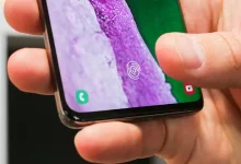 Samsung, Yine Büyük Bir Güvenlik Sorunuyla Karşı Karşıya