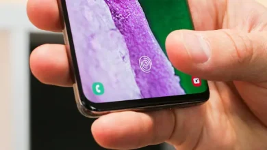 Samsung, Yine Büyük Bir Güvenlik Sorunuyla Karşı Karşıya