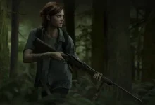 The Last of Us: Part II, Türkçe Olacak