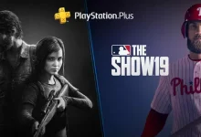 PlayStation Plus Ekim Ayı Ücretsiz Oyunları
