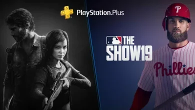 PlayStation Plus Ekim Ayı Parasız Oyunları 2 PlayStation Plus Ekim Ayı Ücretsiz Oyunları
