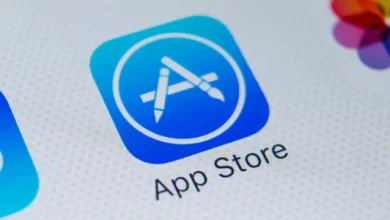 Apple App Store'un Bir Haftada Elde Ettiği Korkunç Gelir