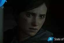 The Last of Us: Part II'nin Çıkış Tarihi Açıklandı