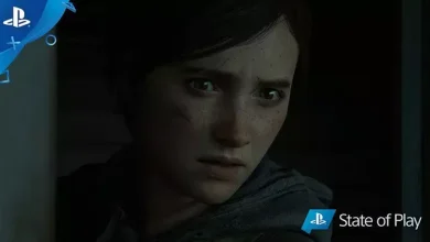 The Last of Us: Part II'nin Çıkış Tarihi Açıklandı