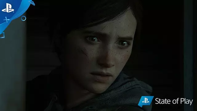 The Last of Us: Part II'nin Çıkış Tarihi Açıklandı