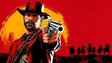 Red Dead Redemption 2, Yakın Zamanda PC İçin Duyurulacak