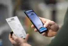 Samsung Galaxy Xcover Pro'nun Microsoft ve Telsiz Detayı