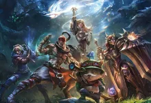 LoLSkill Verilerine Göre Türkiye’nin En İyi 10 LoL Oyuncusu