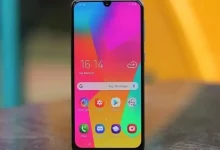 Samsung Galaxy M31 Beşli Kamerayla Gelebilir