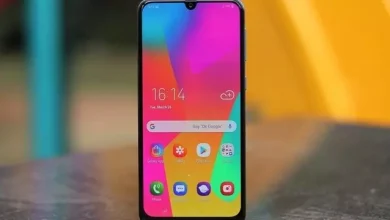 Samsung Galaxy M31 Beşli Kamerayla Gelebilir
