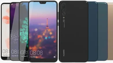 Huawei P20 Pro'nun, EMUI 10'un Alacağı Tarih Belli Oldu