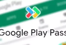 Google, Apple Arcade’e Rakip Olacak Play Pass’i Duyurdu