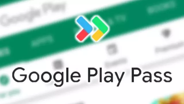 Google, Apple Arcade’e Rakip Olacak Play Pass’i Duyurdu