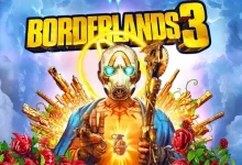 Borderlands 3, Tarihin En Hızlı Satan 2K Oyunu Oldu