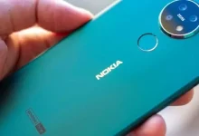 Nokia 7.2'nin Kamera Puanı Nokia 9 PureView'la Aynı