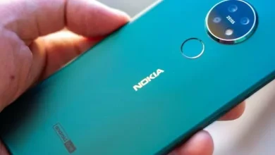 Nokia 7.2'nin Kamera Puanı Nokia 9 PureView'la Aynı