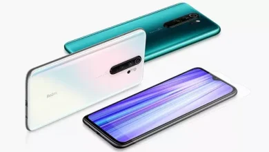 'Redmi Note 9 Pro' Olduğu İddia Edilen Xiaomi Sertifikası