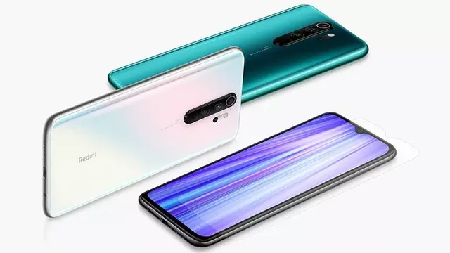 'Redmi Note 9 Pro' Olduğu İddia Edilen Xiaomi Sertifikası 1 'Redmi Note 9 Pro' Olduğu İddia Edilen Xiaomi Sertifikası