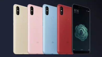 Xiaomi Mi A2 İçin Android 10 Güncellemesi Yayınlandı