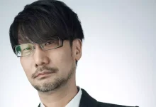Hideo Kojima, Bir Oyunu ‘Kojima Oyunu’ Yapan Şeyi Açıkladı