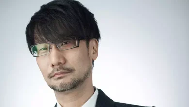 Hideo Kojima, Bir Oyunu ‘Kojima Oyunu’ Yapan Şeyi Açıkladı