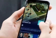 5G, Oyun Endüstrisini Nasıl Değiştirecek ve Neler Sunacak?