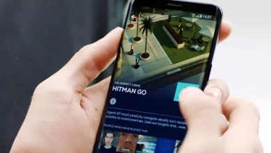 5G, Oyun Endüstrisini Nasıl Değiştirecek ve Neler Sunacak?