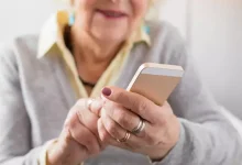 Yaşlılar İçin Satın Alınabilecek 10 Cep Telefonu