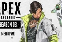 Apex Legends'ın Yeni Karakteri Crypto Hakkında Bilinenler