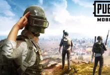 Twitch Prime Mobil Oyunlara Geliyor: İlk Durak PUBG Mobile