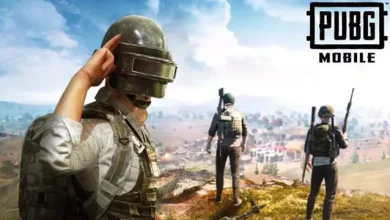Twitch Prime Mobil Oyunlara Geliyor: İlk Durak PUBG Mobile