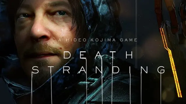 Sizi Duygu Karmaşasına Sokacak Oyun: Death Stranding