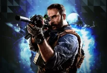 Call of Duty: Modern Warfare'in Haritaları Sızdırıldı