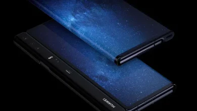 Huawei, Mate X'in Satış Rakamlarını Açıkladı