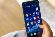 Realme X, Realme UI Güncellemesinin Tarihlerini Duyurdu