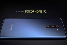 Poco F2, Önümüzdeki Aylarda Tanıtılabilir