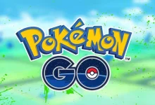 Pokemon GO, Ağustos Ayının En Çok Kazanan Mobil Oyunu Oldu