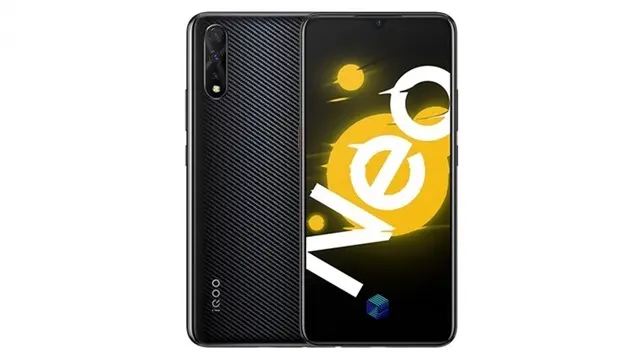 AnTuTu, Aralık 2019'un En İyi Telefonları Listesini Paylaştı