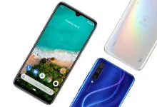 Xiaomi, Mi A3 İçin Android 10 Güncellemesine Hazırlanıyor