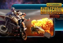 iOS 13, Fortnite ve PUBG'nin Düzgün Çalışmasını Engelliyor