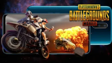 iOS 13, Fortnite ve PUBG'nin Düzgün Çalışmasını Engelliyor