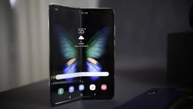 Samsung CEO'su, Galaxy Fold'un Satış Rakamlarını Açıkladı