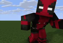 Minecraft'a Karakter Oluşturma Özelliği Geliyor
