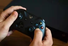 Xbox One Oyunları Bilgisayar Ekranına Nasıl Aktarılır?