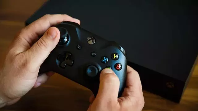 Xbox One Oyunları Bilgisayar Ekranına Iyi mi Aktarılır? 1 Xbox One Oyunları Bilgisayar Ekranına Nasıl Aktarılır?
