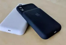 Apple Bozuk Batarya Kılıflarını Ücretsiz Olarak Değiştiriyor