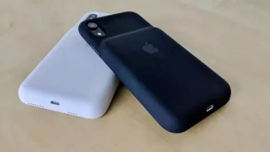 Apple Bozuk Batarya Kılıflarını Ücretsiz Olarak Değiştiriyor