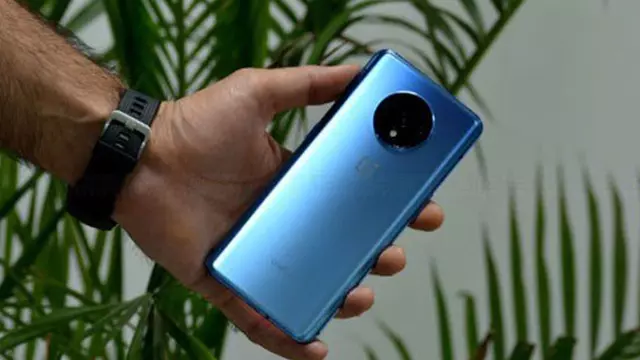 OnePlus 8 Pro'nun Özellikleri Geekbench Puanıyla Gözüktü 1 OnePlus 8 Pro'nun Özellikleri Geekbench Puanıyla Gözüktü